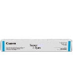 Картридж лазерный Canon C-EXV54C (1395C002) голубой (8 500) для Canon imageRUNNER C3226i/C3025i/C3025/C3125, фото6