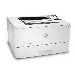 Принтер лазерный HP LaserJet Enterprise M406dn (3PZ15A), A4, ч/б, печ. до 40 стр/мин., 1200 x 1200 dpi, USB, RJ-45, Air Print, Mopria, фото13