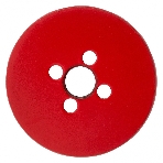 Коронка Matrix BIMETAL, 76 мм, фото4