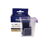 Картридж струйный ProfiLine PL-CL-446XL для принтеров Canon PIXMA IP2840/MG2440/MG2540/MG2540S/MG2545S/MG2940/MG3040/MX494/TS3140 с чернилами Cyan/Magenta/Yellow, фото3