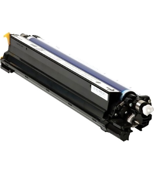 Барабан Xerox 013R00659 WC7120 Magenta Drum Cartridge (51K) GMO