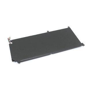 Аккумуляторная батарея для ноутбука HP ENVY 15T-AE11.4V 3600mAh OEM