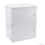 Корпус пластиковый ЩМПп 500х400х240 УХЛ1 IP65 IEK MKP93-N-504024-65, фото2