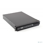 Источник бесперебойного питания Бастион SKAT-UPS 6000ВА/5400Вт RACK 2U/On-Line/16хАКБ(80Ач)/220В/SNMP slot/5 л.г./МИНПРОМТОРГ реестр, фото14