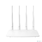 Маршрутизатор TENDA F6 Wi-Fi 300MBPS 10/100M, фото7