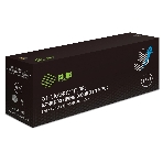 Картридж лазерный Cactus CS-TN2375-MPS черный (10400 стр.) для Brother DCP L2500/L2520/L2540/L2560, фото4