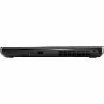 Ноутбук Asus TUF Gaming FA506NCR-HN044 Ryzen 7 7435HS/16Gb/SSD 512Gb/RTX 3050 4Gb/15.6'/IPS/FHD/noOS, фото20