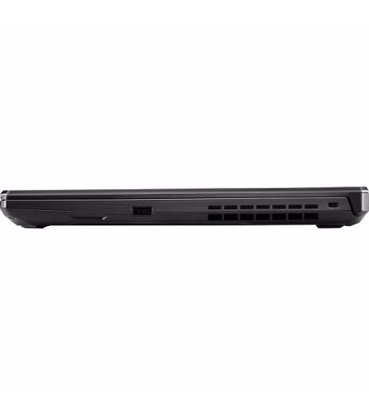 Ноутбук Asus TUF Gaming FA506NCR-HN044 Ryzen 7 7435HS/16Gb/SSD 512Gb/RTX 3050 4Gb/15.6'/IPS/FHD/noOS