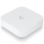 Маршрутизатор Ubiquiti UXG-Lite, фото6