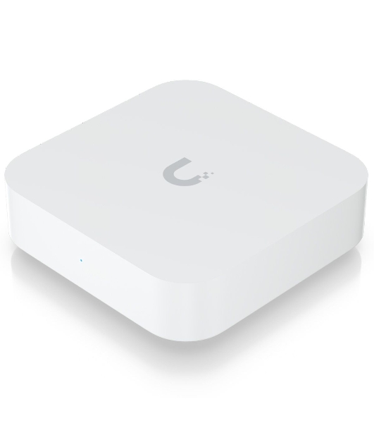 Маршрутизатор Ubiquiti UXG-Lite