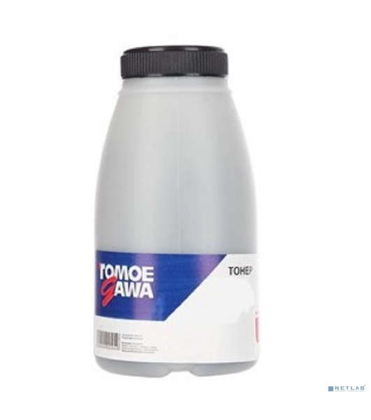 Тонер Samsung ML 1510/1710/1750 (Tomoegawa) 700 г, канистра