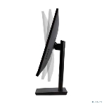 Монитор 27' Irbis SmartView 27 IPS 1920x1080, 75 Гц, 3 мс, 16:9, 250 кд/м2, 1xHDMI, 1xDP, 1xVGA, 1x3.5 мм, черный, фото12