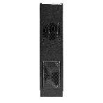 Компьютерный корпус Desktop ExeGate MI-307U2 (mini-ITX/mATX, без БП, 2хUSB+2хUSB 3.0, HD аудио, черный), фото22