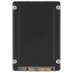 Накопитель SSD Samsung PM1653, 3.84Tb, SAS 4.0, 2.5', R/W 4200/3700, фото12