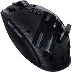 Мышь беспроводная Razer Orochi V2 черный, 18000 dpi, радиоканал, Bluetooth, USB, кнопки - 6, фото8