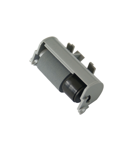 Ролик отделения CET CET4322 (2F909170/2F909171) для Kyocera FS-2000D/3900DN/4000DN/2020D/3920DN/4020DN в сборе с держателем