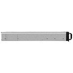 Серверный корпус ExeGate Pro 2U660-HS06 (RM 19', высота 2U, глубина 660, БП 1200ADS, 6xHotSwap, USB), фото16