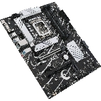 Материнская плата ASUS PRIME B760-PLUS D4, LGA 1700, Intel B760, 4xDDR4, 4xSATA, 3xM.2, 1xPCIe 4.0 x4, 1xPCIe 5.0 x16, 1xHDMI, 1xDP, 1xVGA, 1x 2.5Gb LAN, 1xUSB 3.2 Gen 2, 2xUSB-A 3.2 Gen 2, 3x3.5 мм, 7.1, ATX, фото4