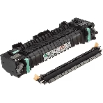 Фьюзер Xerox VL B405 Maintenance Kit (220V Fuser, 2nd BTR, rollers) (115R00120), фото4