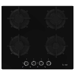 Газовая варочная панель Korting HGG 6420 CN, фото3