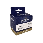 Картридж струйный ProfiLine PL-CL-446XL для принтеров Canon PIXMA IP2840/MG2440/MG2540/MG2540S/MG2545S/MG2940/MG3040/MX494/TS3140 с чернилами Cyan/Magenta/Yellow, фото2