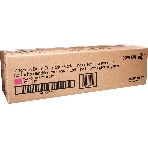 Барабан Xerox 013R00659 WC7120 Magenta Drum Cartridge (51K) GMO, фото5