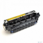 Печка в сборе CET CET5958 для HP LaserJet P4014/P4015/P4515, фото5