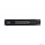 Источник бесперебойного питания Бастион SKAT-UPS 6000ВА/5400Вт RACK 2U/On-Line/16хАКБ(80Ач)/220В/SNMP slot/5 л.г./МИНПРОМТОРГ реестр, фото13