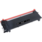 Картридж лазерный Cactus CS-TN2375 черный (2600 стр.) для Brother DCP L2500/L2520/L2540/L2560, фото6