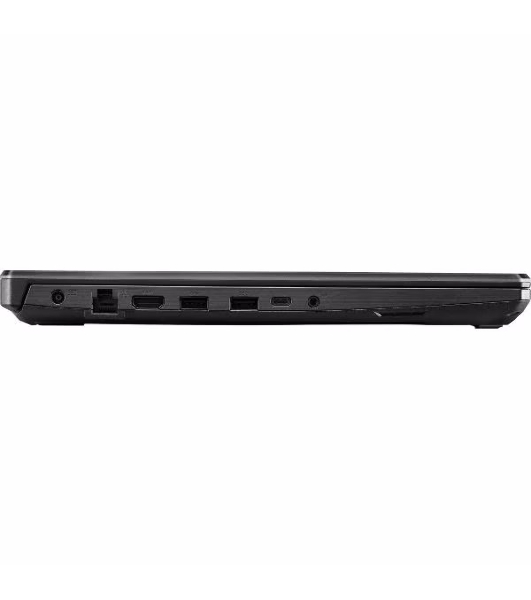 Ноутбук Asus TUF Gaming FA506NCR-HN044 Ryzen 7 7435HS/16Gb/SSD 512Gb/RTX 3050 4Gb/15.6'/IPS/FHD/noOS