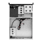 Серверный корпус ExeGate Pro 2U650-05 (RM 19', высота 2U, глубина 650,БП 900ADS, 2*USB), фото16