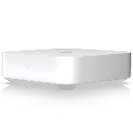 Маршрутизатор Ubiquiti UXG-Lite, фото5