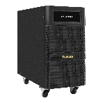Батарейный блок ExeGate PowerExpert BB-192V.16S9Ah для TL-575-6kVA.192V, TL-575-10kVA.192V (батареи 12V 9Ah - 16шт), фото 1