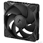 Вентилятор корпусной ARCTIC P14 Pro PST - retail (ACFAN00314A) , фото8
