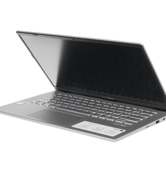 Допплата для Asus X412UA