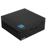 Платформа Asus AS PN41-B 7B WOC/N4505/NM/NH/N/NO/000/E/VEN/RU/NOS/V (PN41-BBC081MV), фото4