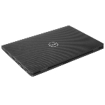 Клавиатура для ноутбука Dell Latitude E7420 черная с подсветкой без указателя, фото8