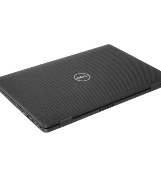 Клавиатура для ноутбука Dell Latitude E7420 черная с подсветкой без указателя