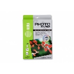 Фотобумага Cactus CS-GA523050 A5/230г/м2/50л. глянцевая для струйной печати, фото 1