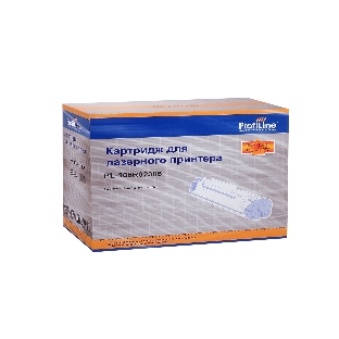 Картридж лазерный ProfiLine PL-106R02306 для принтеров Rank Xerox Phaser 3320DNI/3320 11000 копий