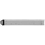 Серверный корпус ExeGate Pro 2U660-HS06 (RM 19', высота 2U, глубина 660, БП 1200ADS, 6xHotSwap, USB), фото15