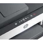 МФУ струйное HP Smart Tank 790 (4WF66A), A4, цветной, печ. до 15 стр/мин. (ч/б) до 9 стр/мин. (цвет), 1200 x 1200 dpi (ч/б печать, скан.) 1200 x 4800 dpi (цвет), USB, Wi-Fi, BlueTooth, Air Print, Mopria, фото16
