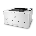 Принтер лазерный HP LaserJet Enterprise M406dn (3PZ15A), A4, ч/б, печ. до 40 стр/мин., 1200 x 1200 dpi, USB, RJ-45, Air Print, Mopria, фото11