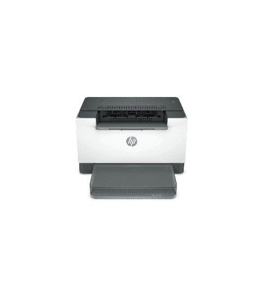 Принтер лазерный HP LaserJet Pro M211D (9YF82A), A4, ч/б, печ. до 29 стр/мин., 600 x 600 dpi, USB