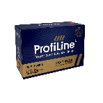 Картридж лазерный ProfiLine PL-MLT-D307L для принтеров Samsung ML-4510ND/5010ND/5015ND 15000 копий (H-VOLUME), фото2