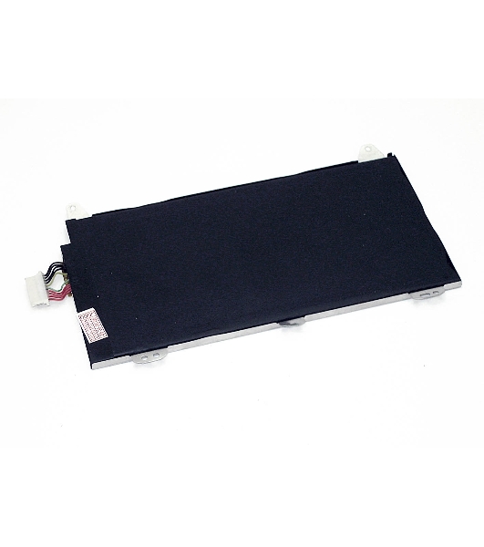 Аккумуляторная батарея для планшета Dell Venue 8 Pro 3845 (07KJTH) 3.7V 4320mAh