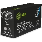 Картридж лазерный Cactus CS-CE278X-MPSXL CE278A/Canon 726/728 черный (8000стр.) для HP LJ M1536 MFP/M1536DNF/P1560/P1566/P1606/P1606DN;Canon LBP6200D/6200dw/6230d/6230dw/FAXPHOHE L100/L190/i-SENSYS MF4570/DN/4550/D/4452/4450/4410/4420/N/4412/DN/4580/DN/4430/4770n/4880dw/4890dw/D520/D530/D550, фото 1