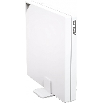 Маршрутизатор ASUS RT-AX57 GO, белый 90IG08N0-MU9C00, фото10