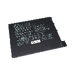 Аккумуляторная батарея для ноутбука Asus T3300 11.61V 50Wh, фото2