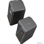 Акустическая система 2.0 Defender ANVIL Redragon, фото17